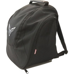 Nordcode Helmet Σακίδιο Πλάτης NORUNIBAG07