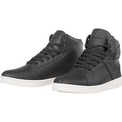 O'neal RCX WP Black