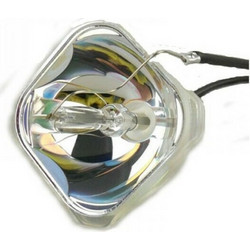 Epson V13H010L34 Λάμπα Projector Ισχύος 170W και Διάρκειας Ζωής 2000 ΩρώνΚωδικός: 441370
