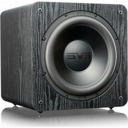 SVS SB-2000 Pro