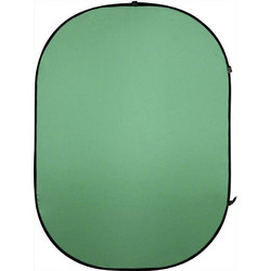 Walimex 13917 Green 150x200cm