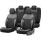 Otom Reflective Black / White 11τμχ Otom Reflective Black / White 11τμχ