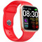 T900 Pro Max Red