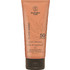 Australian Gold Plant Based Aloe & Coconut Αντηλιακή Κρέμα Προσώπου SPF50 177ml