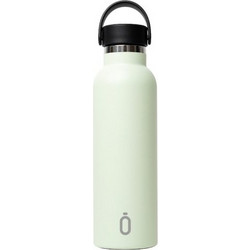 Runbott Sport Plain Melon 600ml