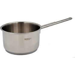 Sidirela E-4245 18cm