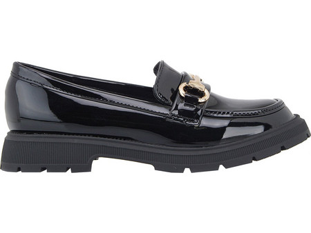 Exe Παιδικό Loafer