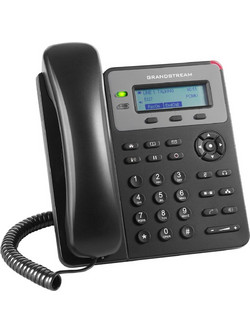 Grandstream GXP1615