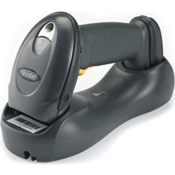 Barcode Scanner Symbol DS6878-SR 1D/2D