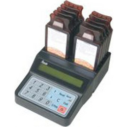 Σύστημα Κλήσης Πελατών GUEST PAGING SYSTEM GP1