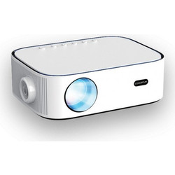 Conceptum RD-726i