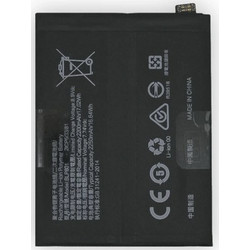 OnePlus 1031100042 (Nord CE)