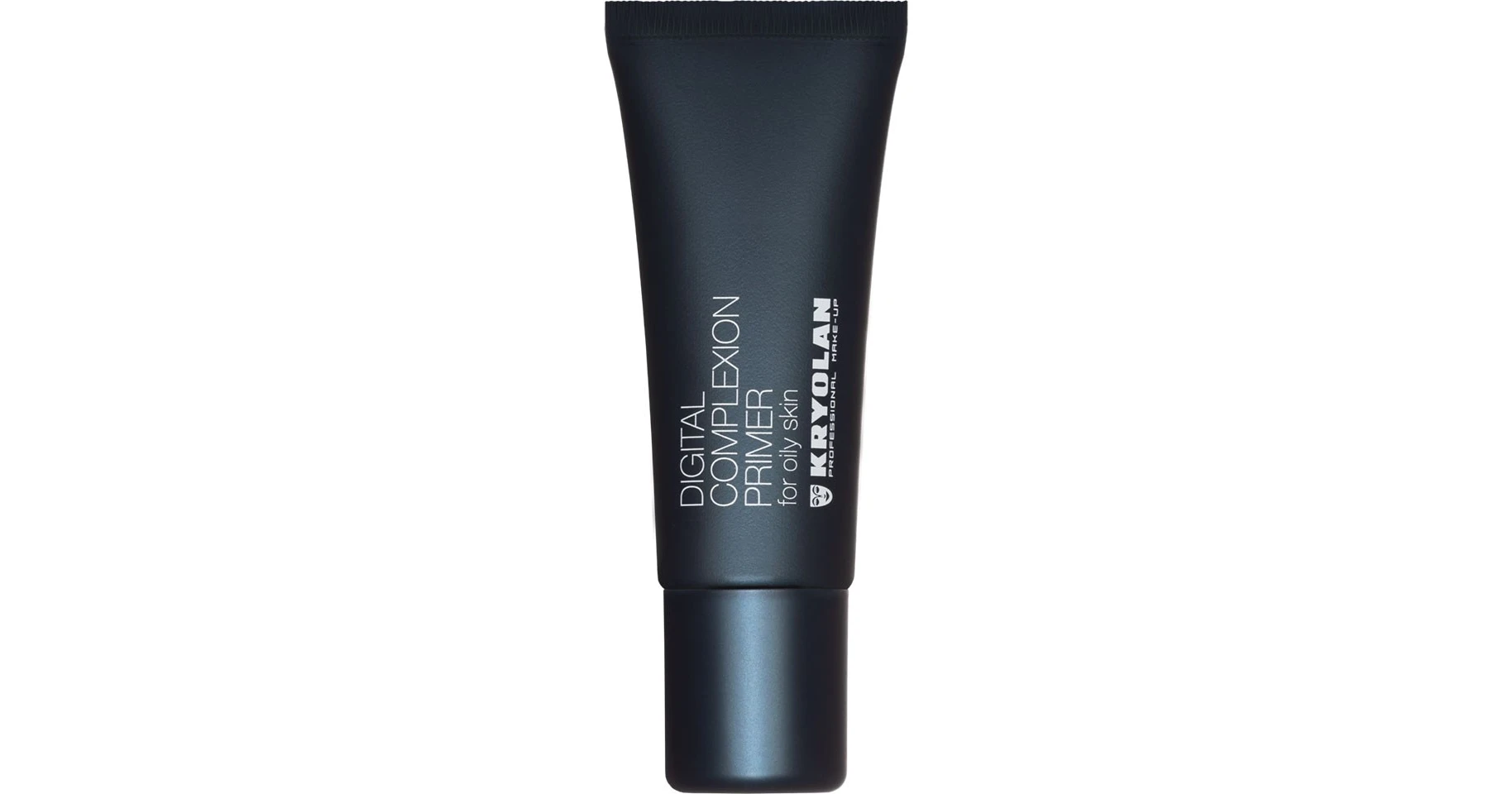 Kryolan Digital Complexion Oily Skin Primer 20ml BestPrice.gr