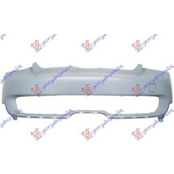 Προφυλακτηρας Πισω (S) ΒΑΦΟΜ. Mini COOPER/ONE (R56) 06-11 - 060303395