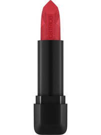 Catrice Scandalous Matte 090 Blame The Night Κραγιόν Stick 3.5gr