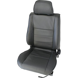 ΚΑΘΙΣΜΑ TOYOTA HILUX YN/LN85/90/LN105/110 '88-'97 ΕΜΠΡΟΣ ΑΡΙΣΤΕΡΑ