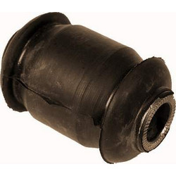 ΣΙΝΕΜΠΛΟΚ ΨΑΛΙΔΙΟΥ HYUNDAI ACCENT '99-'10/GETZ '02-'10/ KIA RIO '00-'11/PICANTO '04-'08 ΕΜΠΡΟΣ ΚΑΤΩ