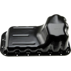 ΚΑΡΤΕΡ DAEWOO MATIZ M200 '05-'10/ CHEVROLET SPARK/ AVEO 1.0 T4