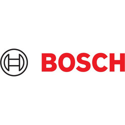 Bosch EXPERT ToughMaterial2608900422Lochsage 32mm ποτηροτρύπανο Τρυπάνι