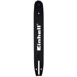 Einhell 4500197 λάμα αλυσοπρίονου