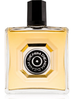 Denim Original After Shave Balm 100ml