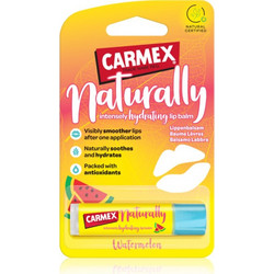 Carmex Watermelon Lip Balm 4.25gr