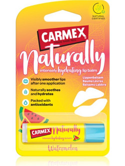 Carmex Watermelon Lip Balm 4.25gr