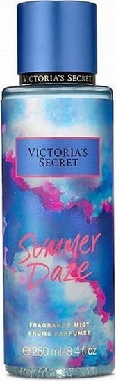 Victorias Secret Summer Daze Fragrance Body Mist 250ml Bestpricegr 