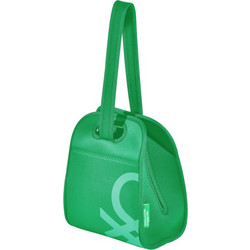 Benetton Rainbow Green BE-0761-GR