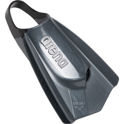 Arena Powerfin Pro II 006151-100
