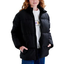 24colours 90413A