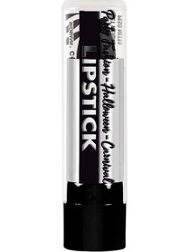 WM Lipstick Μαύρο 6ml (1965N)