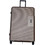 Rain RB8113 Βαλίτσα Μεσαία 65x43x25cm με 4 Ρόδες Χρυσή