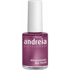 Andreia Nail Polish 135 Gloss Βερνίκι Νυχιών 14ml