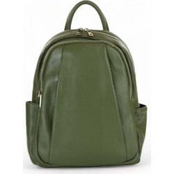 Passaggio Leather 5857-skpl-10