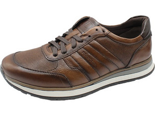 Democrata (203201-003)CONHAQUE