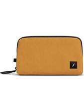 Native Union Stow Lite Organizer - Kraft