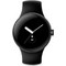 Google Pixel Watch Matte Black / Obsidian