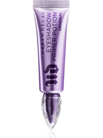 Urban Decay Potion Original Primer Ματιών Cream 10ml