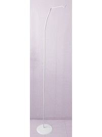 Baby Oliver Επιδαπέδιο Σίδερο Κουνουπιέρας 220cm