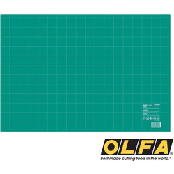 Olfa NCM-L RC Επιφάνεια κοπής 900x620x3 mm