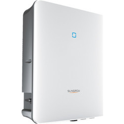 Inverter Δικτύου 6000W Τριφασικό Υβριδικός SUNGROW SH6.0RT V112 S