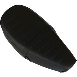Σελα Honda Chaly για 2 ατομα