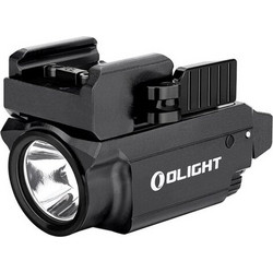 Olight Baldr Mini Επαναφορτιζόμενος Προβολέας Led Αδιάβροχος IPX4 600lm