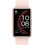 Huawei Watch Fit SE Nebula Pink