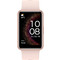 Huawei Watch Fit SE Nebula Pink Huawei Watch Fit SE Nebula Pink