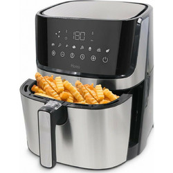 Homa HF-355D Air Fryer 3.5lt