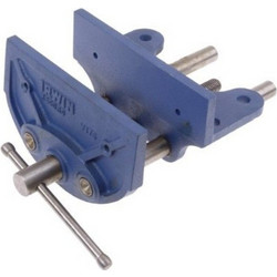 Irwin TV175B Μέγγενη Μαραγκού 175mm