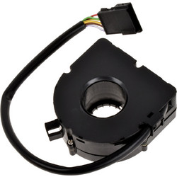 ΑΙΣΘΗΤΗΡΑΣ ΓΩΝΙΑΣ ΤΙΜΟΝΙΟΥ BMW E46/ E39/ X3 E83/ X5 E53/ 7 E38/ MINI COOPER R50/R53/ RANGE ROVER '02-'12| 6PIN