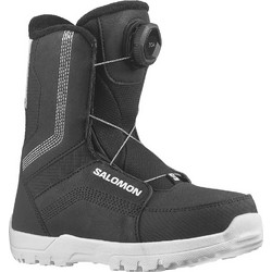 SALOMON - WHIPSTAR BOA